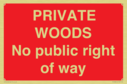 private-woods-no-public-right-of-way~